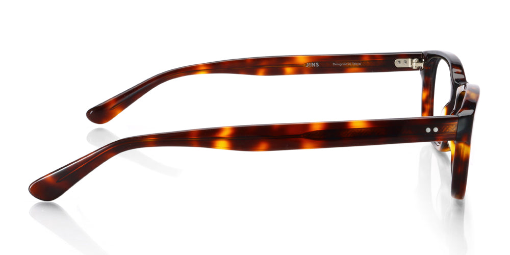 MCF-15S-U075 86