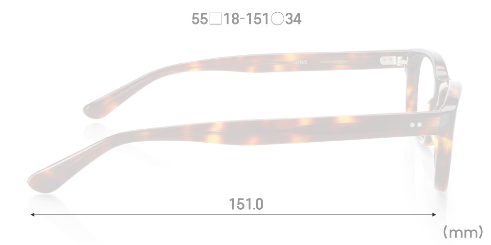 MCF-15S-U075 86