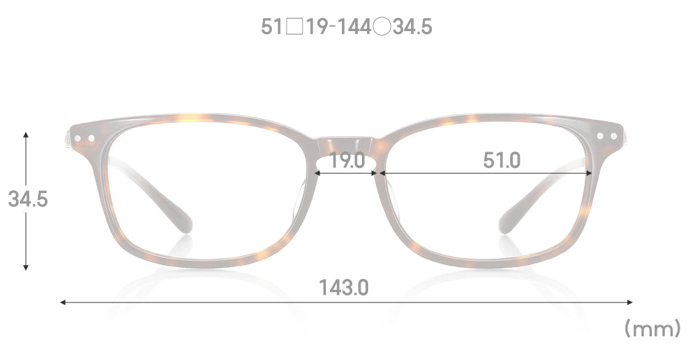MCF-15S-U081 86