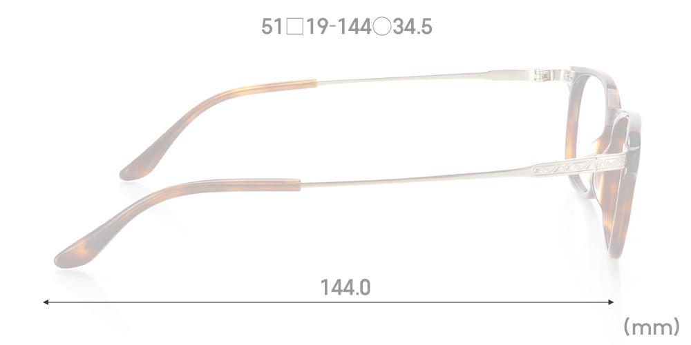 MCF-15S-U081 86