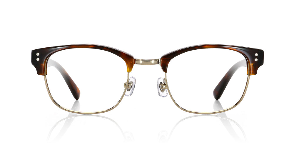 MCF-15S-U082 86