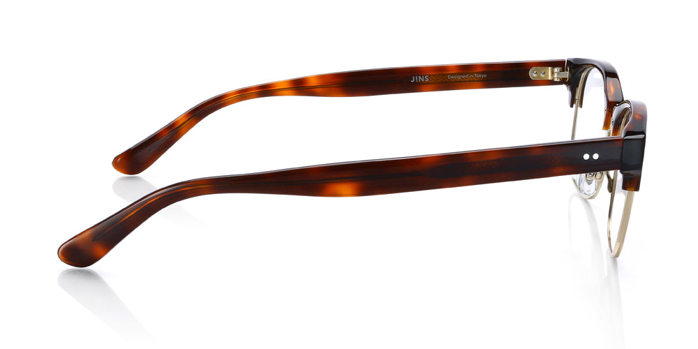 MCF-15S-U082 86
