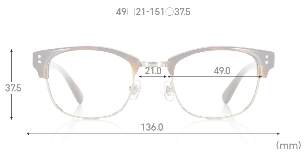 MCF-15S-U082 86
