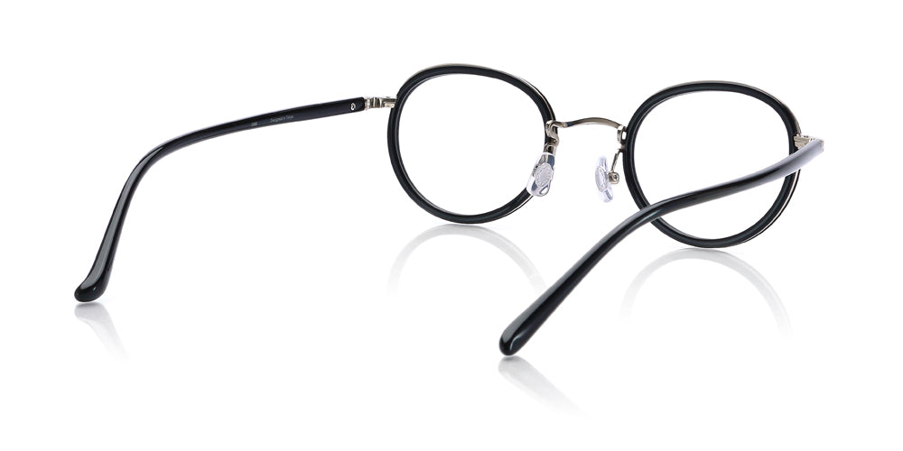 MCF-15S-U084