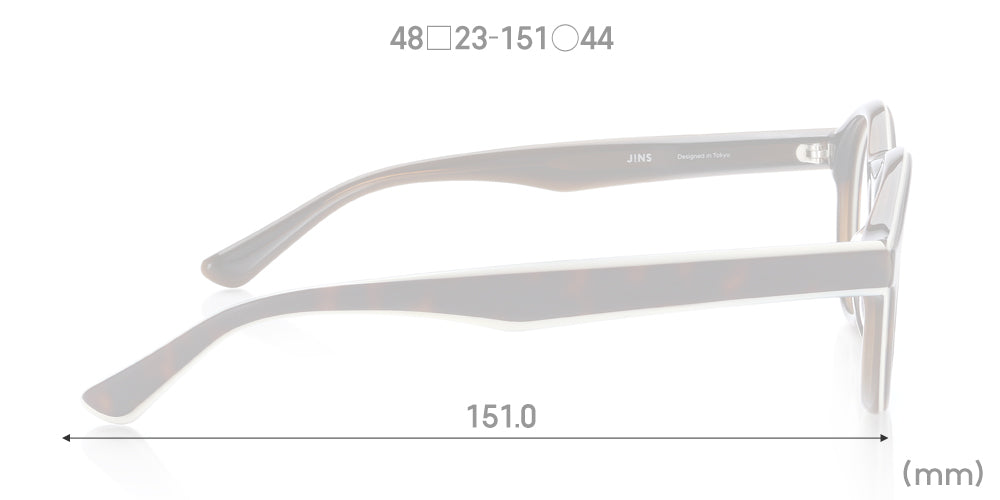 MCF-15S-U141 86