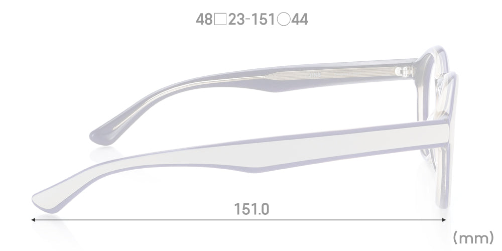 MCF-15S-U141 90