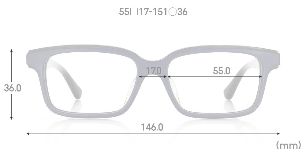 MCF-15S-U142 58