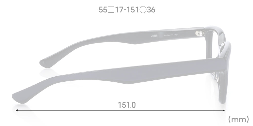 MCF-15S-U142 58