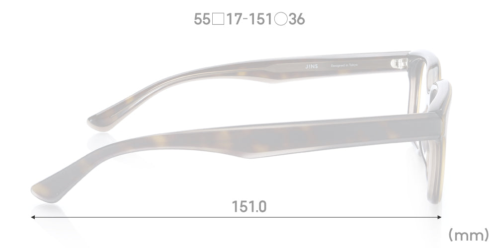 MCF-15S-U142 86