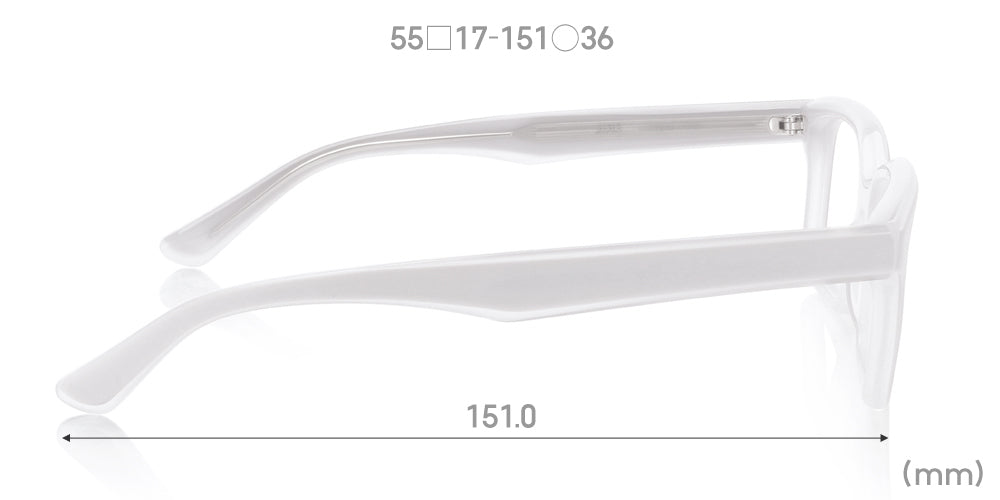 MCF-15S-U142 90