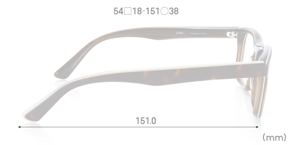 MCF-15S-U144 86