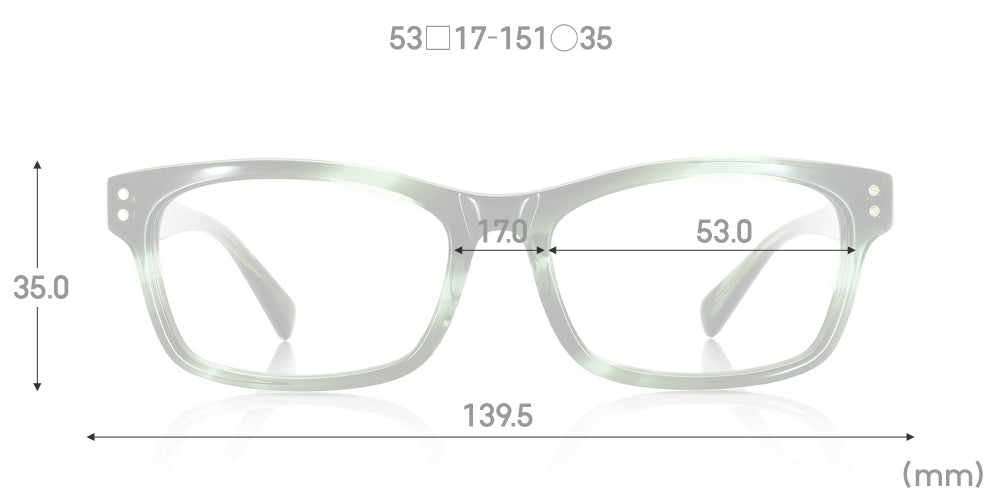 MCF-15S-U188 34