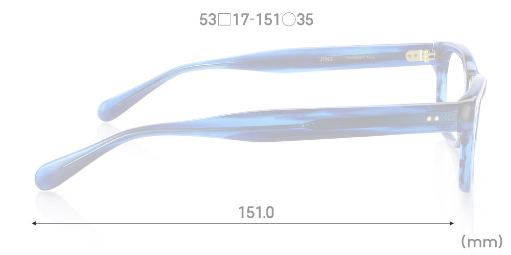 MCF-15S-U188 54