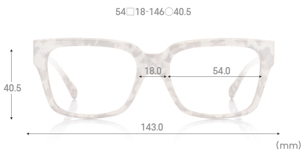 MCF-15S-U218 84