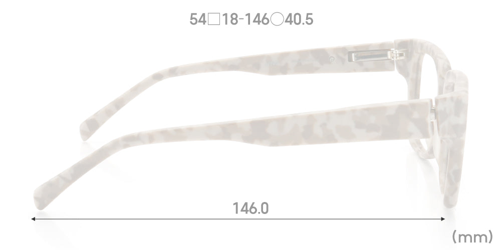 MCF-15S-U218 84