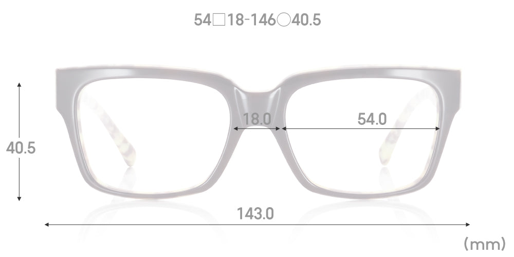 MCF-15S-U218 91