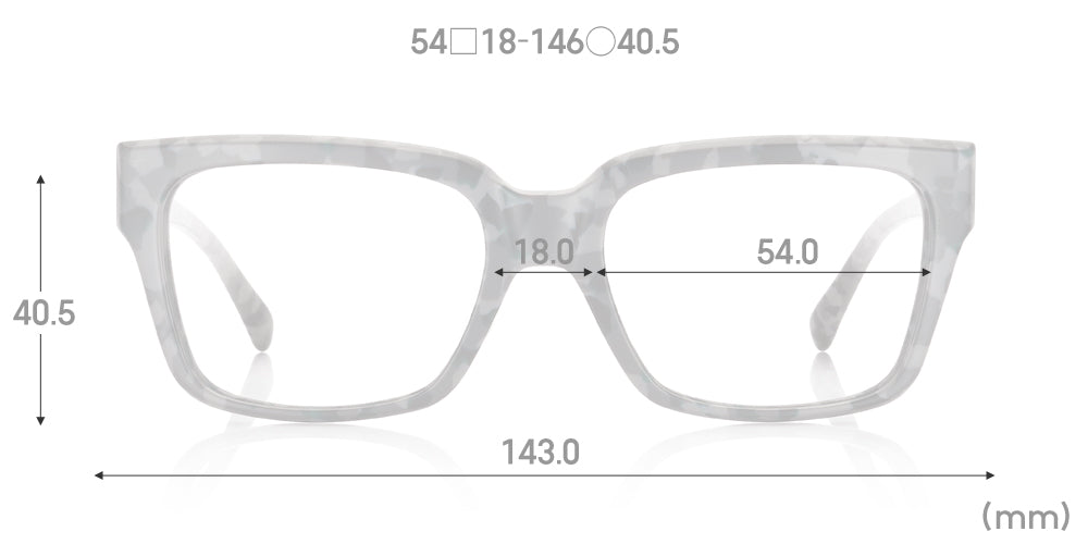 MCF-15S-U218 92