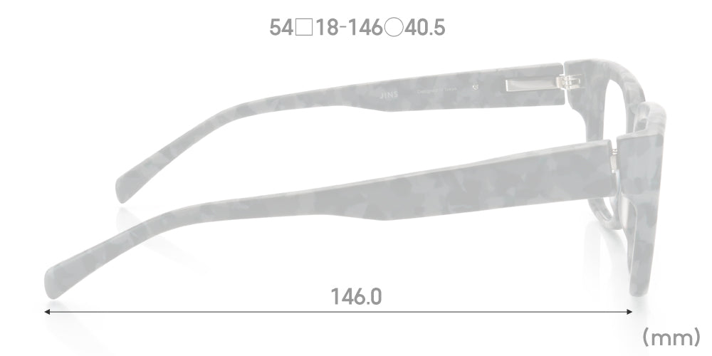 MCF-15S-U218 92
