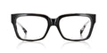 MCF-15S-U218