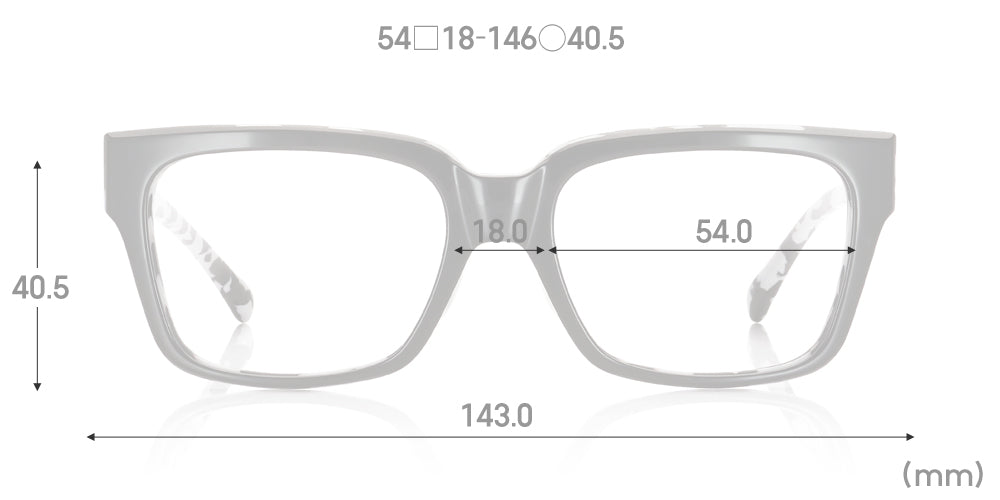 MCF-15S-U218