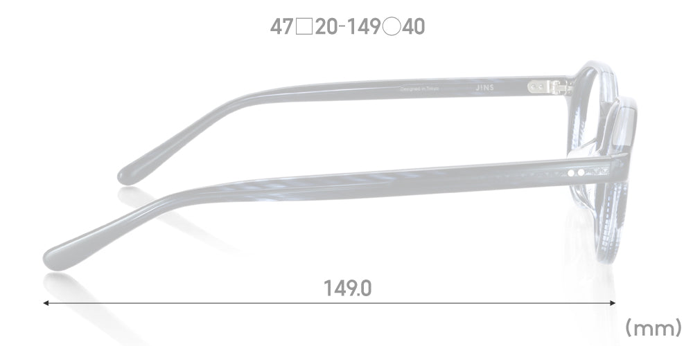 MCF-16A-238 58