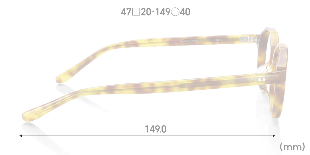 MCF-16A-238 83
