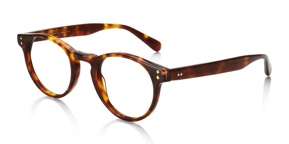Classic U233 86