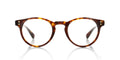 Classic U233 86