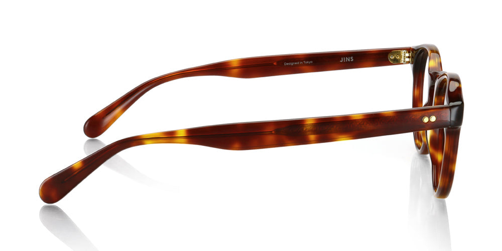 Classic U233 86