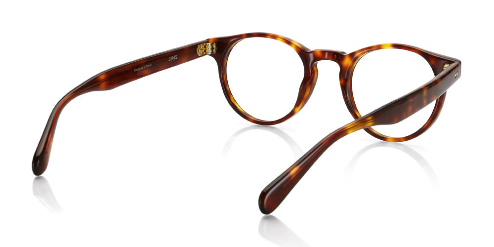 Classic U233 86