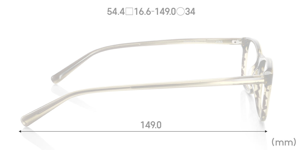 MCF-16A-U327 128