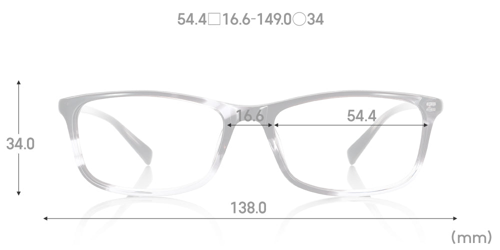 MCF-16A-U327 191