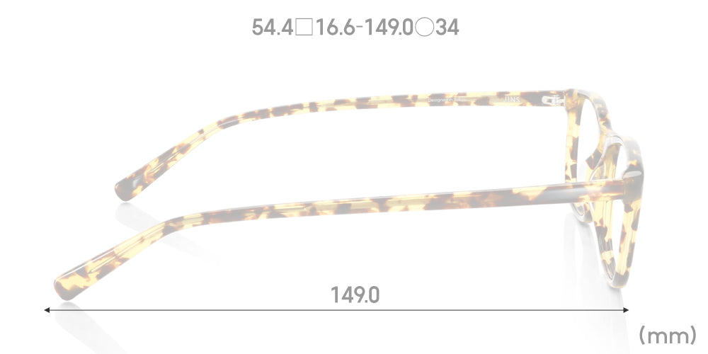 MCF-16A-U327 224