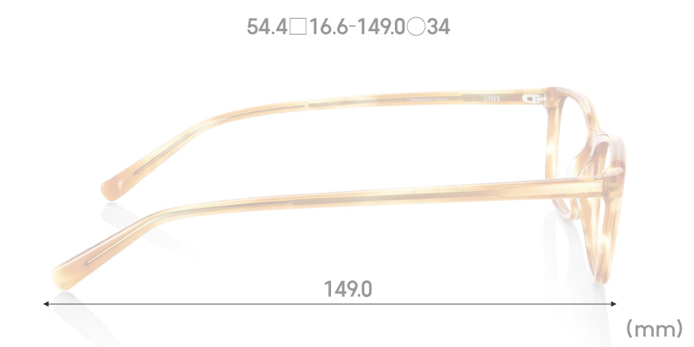 MCF-16A-U327 284