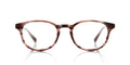 Classic Novel U328 102