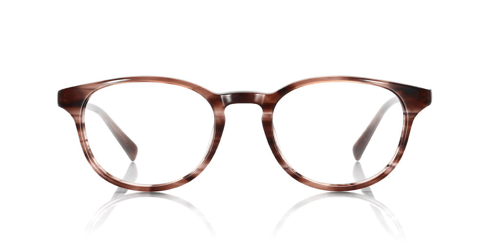 Classic Novel U328 102