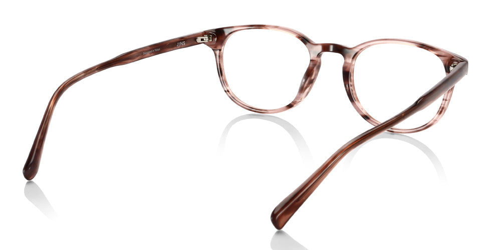 Classic Novel U328 102