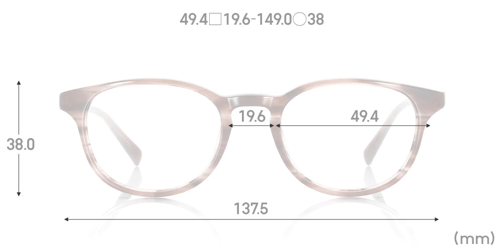 Classic Novel U328 102