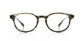 Classic Novel U328 128