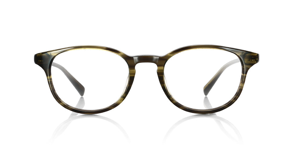 Classic Novel U328 128