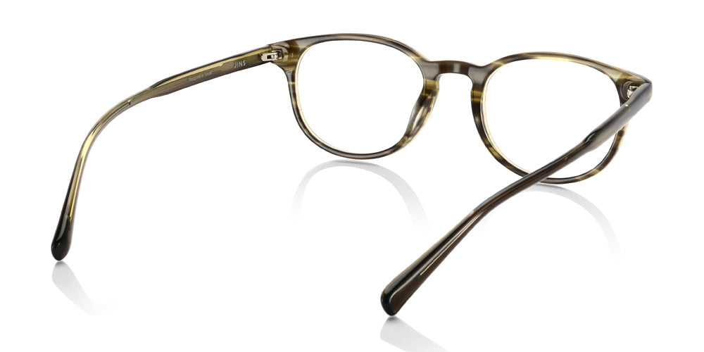 Classic Novel U328 128