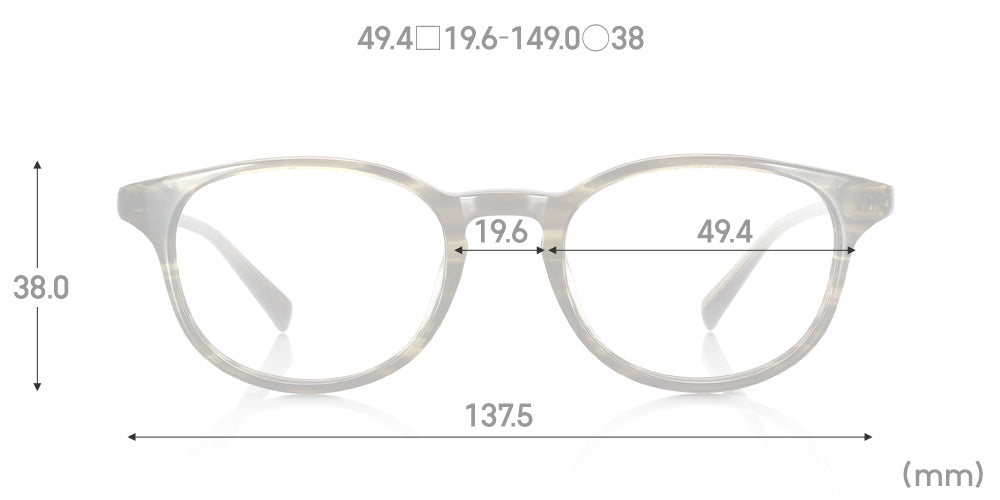 Classic Novel U328 128