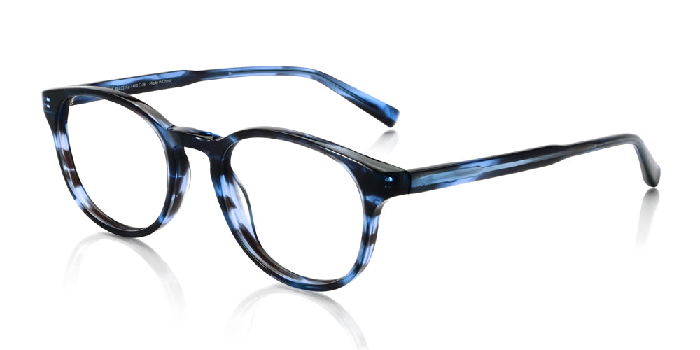Classic Novel U328 154