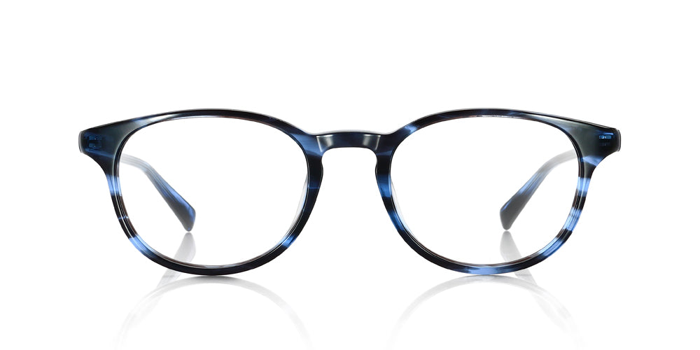 Classic Novel U328 154
