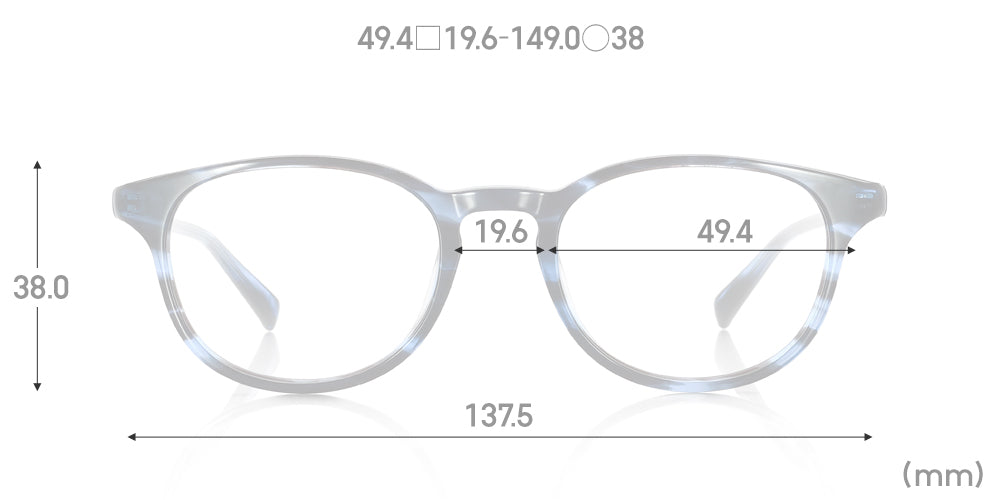 Classic Novel U328 154