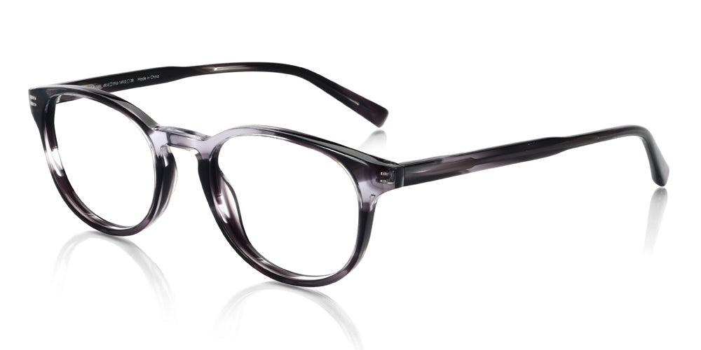 Classic Novel U328 191