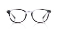 Classic Novel U328 191