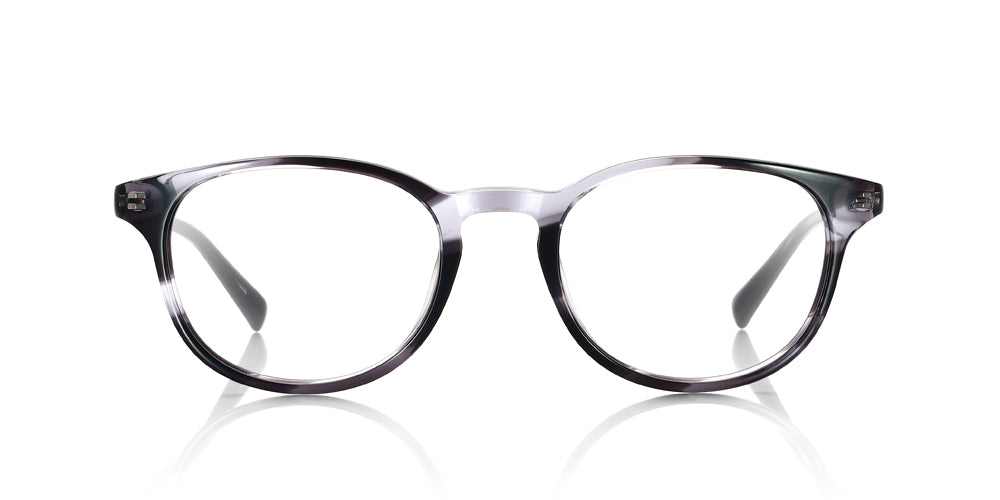Classic Novel U328 191