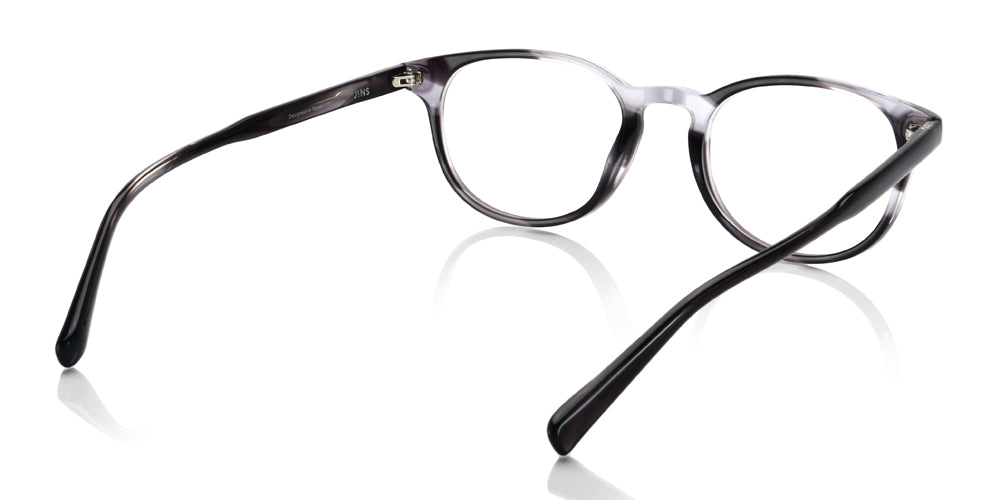 Classic Novel U328 191