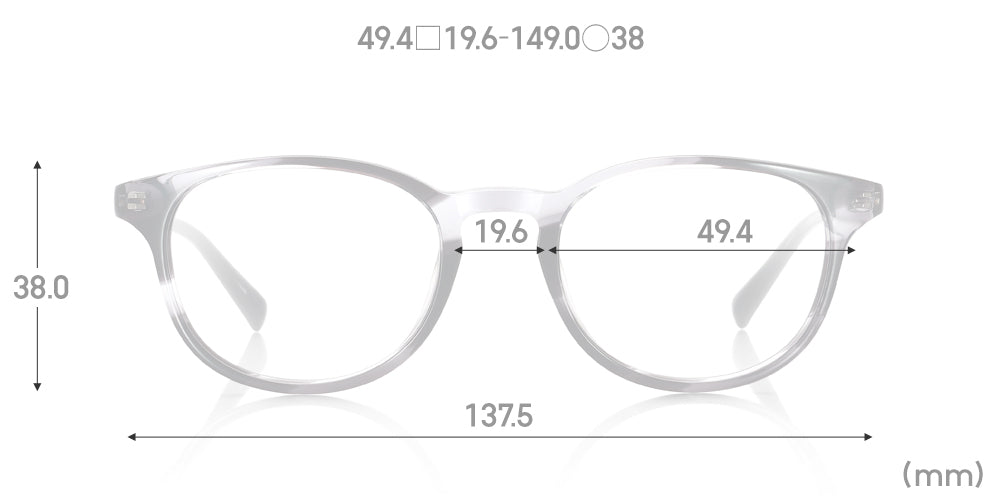 Classic Novel U328 191
